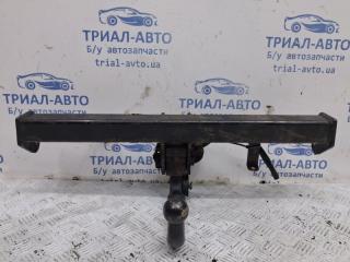 Фаркоп Chevrolet Captiva 2006-2018 Б/У Фаркоп Chevrolet Captiva 2006-2018