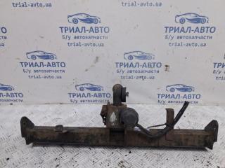 Фаркоп Captiva 2006-2018 C140 2.2 diesel Z22D1