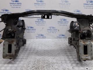 Панель передняя Captiva 2006-2018 C140 2.2 diesel Z22D1