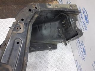 Панель передняя Captiva 2006-2018 C140 2.2 diesel Z22D1