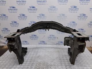 Панель передняя Captiva 2006-2018 C140 2.2 diesel Z22D1