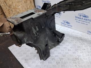 Панель передняя Captiva 2006-2018 C140 2.2 diesel Z22D1