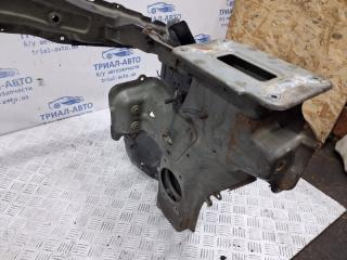 Панель передняя Captiva 2006-2018 C140 2.2 diesel Z22D1