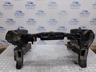 Панель передняя Nissan Qashqai 2013-2022 Б/У Панель передняя Nissan Qashqai 2013-2022