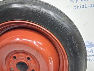 Докатка Suzuki SX4 1 1.6 бензин M16A