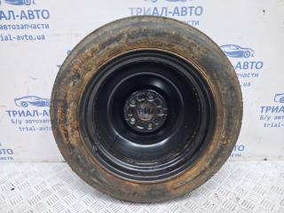 Докатка SX4 2006-2014 1 1.6 бензин M16A