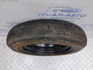 Докатка SX4 2006-2014 1 1.6 бензин M16A