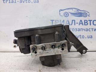 Блок abs Nissan Qashqai 2013-2022 Б/У Блок abs Nissan Qashqai 2013-2022