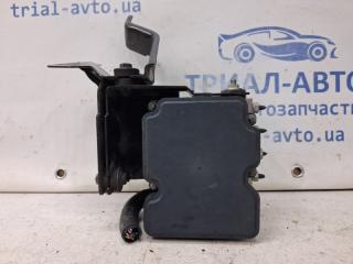 Блок abs Qashqai 2013-2022 J11 1.2 Бензин HRA2DDT