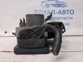Блок abs Qashqai 2013-2022 J11 1.2 Бензин HRA2DDT