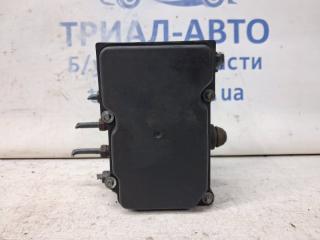 Блок abs SX4 2006-2014 1 1.6 бензин M16A