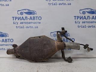 Катализатор Lancer 2003-2009 9 1.6 бензин 4G18