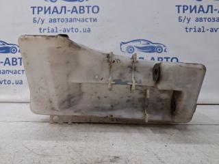 Бачок омывателя Chevrolet Captiva C140 2.2 diesel Z22D1