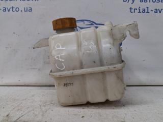 Бачок радиатора (расширительный) Chevrolet Captiva 2006-2018