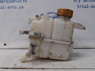 Бачок радиатора (расширительный) Chevrolet Captiva C140 2.2 diesel Z22D1