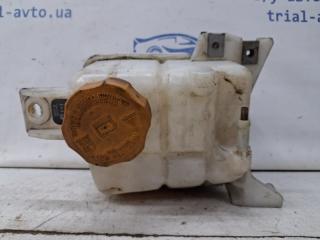 Бачок радиатора (расширительный) Captiva 2006-2018 C140 2.2 diesel Z22D1