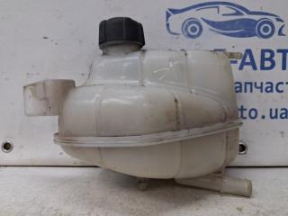 Бачок радиатора (расширительный) Nissan Qashqai 2013-2022 Б/У Бачок радиатора (расширительный) Nissan Qashqai 2013-2022