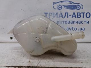 Бачок радиатора (расширительный) Qashqai 2013-2022 J11 1.2 Бензин HRA2DDT