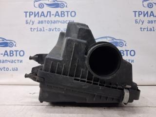 Корпус воздушного фильтра Nissan Qashqai 2013-2022