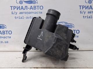 Корпус воздушного фильтра Qashqai 2013-2022 J11 1.2 Бензин HRA2DDT