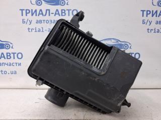 Корпус воздушного фильтра Nissan Qashqai J11 1.2 Бензин HRA2DDT