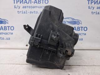 Корпус воздушного фильтра Qashqai 2013-2022 J11 1.2 Бензин HRA2DDT