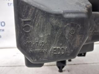 Корпус воздушного фильтра Qashqai 2013-2022 J11 1.2 Бензин HRA2DDT