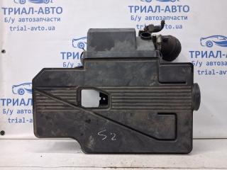 Корпус воздушного фильтра Suzuki SX4 2006-2014 Б/У Корпус воздушного фильтра Suzuki SX4 2006-2014