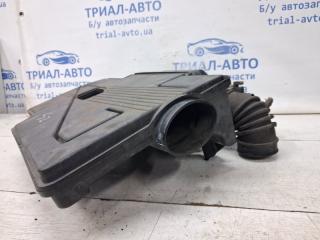 Корпус воздушного фильтра SX4 2006-2014 1 1.6 бензин M16A