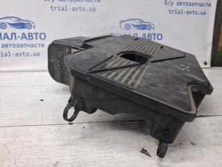 Корпус воздушного фильтра Suzuki SX4 1 1.6 бензин M16A