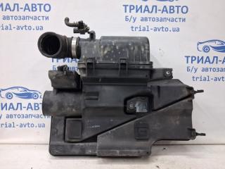 Корпус воздушного фильтра SX4 2006-2014 1 1.6 бензин M16A