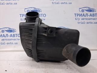 Корпус воздушного фильтра Captiva 2006-2018 C140 2.2 diesel Z22D1