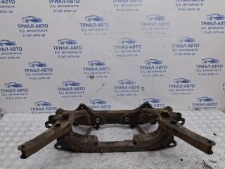 Балка задней подвески Chevrolet Captiva 2006-2018