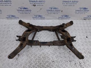 Балка задней подвески Captiva 2006-2018 C140 2.2 diesel Z22D1