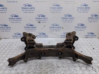 Балка задней подвески Captiva 2006-2018 C140 2.2 diesel Z22D1