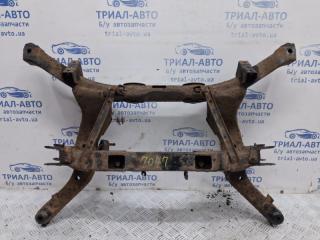 Балка задней подвески Captiva 2006-2018 C140 2.2 diesel Z22D1