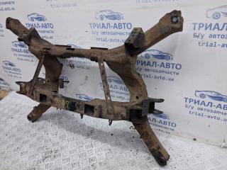 Балка задней подвески Captiva 2006-2018 C140 2.2 diesel Z22D1