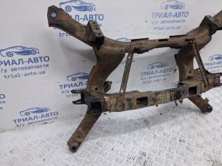 Балка задней подвески Captiva 2006-2018 C140 2.2 diesel Z22D1