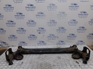 Балка задней подвески Nissan Qashqai 2013-2022 Б/У Балка задней подвески Nissan Qashqai 2013-2022