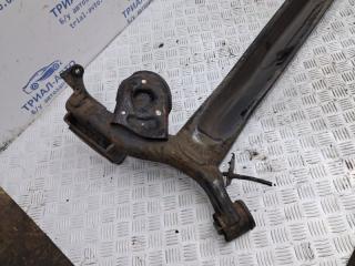 Балка задней подвески Qashqai 2013-2022 J11 1.2 Бензин HRA2DDT