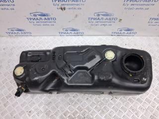 Бак топливный пластик SX4 2006-2014 1 1.6 бензин M16A