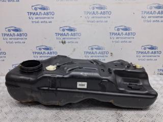 Бак топливный пластик Suzuki SX4 1 1.6 бензин M16A