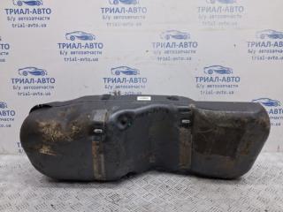 Бак топливный пластик SX4 2006-2014 1 1.6 бензин M16A