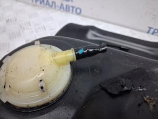 Бак топливный пластик SX4 2006-2014 1 1.6 бензин M16A