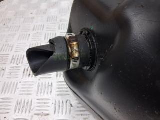 Бак топливный пластик SX4 2006-2014 1 1.6 бензин M16A