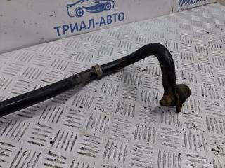 Стабилизатор задний Captiva 2006-2018 C140 2.2 diesel Z22D1