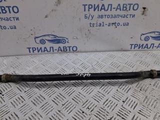 Стабилизатор задний Captiva 2006-2018 C140 2.2 diesel Z22D1