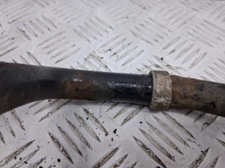 Стабилизатор задний Captiva 2006-2018 C140 2.2 diesel Z22D1