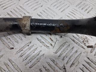 Стабилизатор задний Captiva 2006-2018 C140 2.2 diesel Z22D1