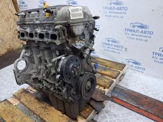 Двигатель Suzuki SX4 1 1.6 бензин M16A